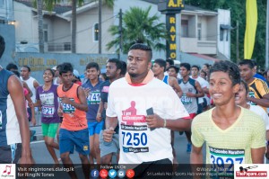 12140077_10154290742384251_7535581490433444259_o 